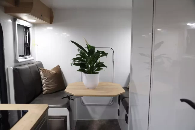 017a9789-64c3b1158b607