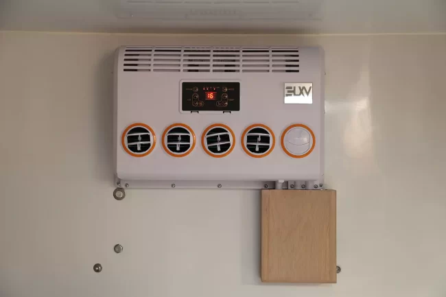 017a9802-64c3b11843806