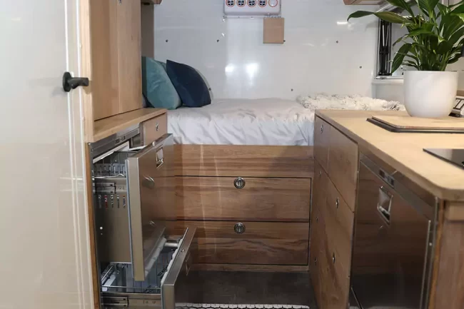 017a9839-64c3b11d749cf