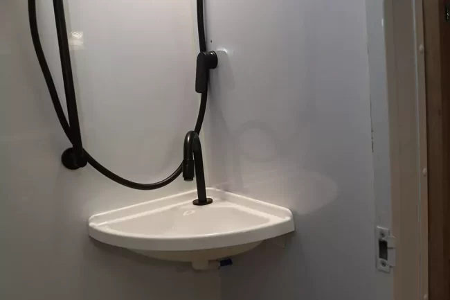 017a9841-64c3b12035113