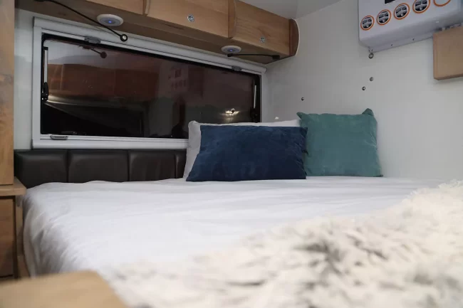 017a9848-64c3b1255c501