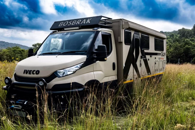 1-bosbrak-1-64c3b112c14d7