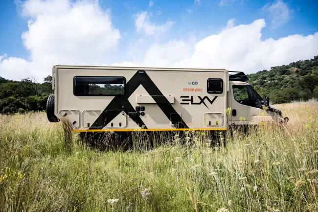 2-bosbrak-2-64c3b11216ba2