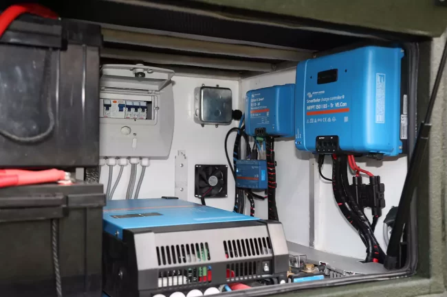 48-017a9733-64c3b129229f9