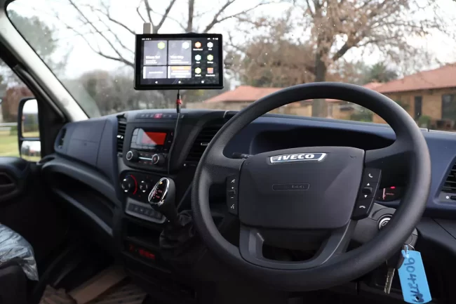 55-017a9726-64c3b12b4bea3