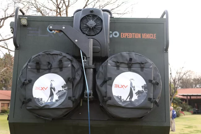 56-017a9704-64c3b12bf1cbb