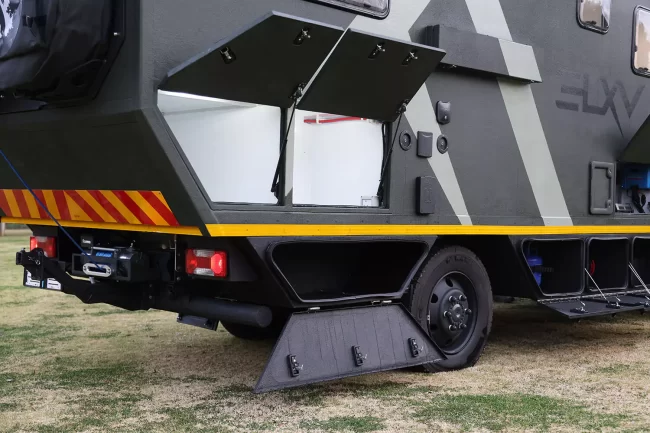 59-017a9752-64c3b12e6766f