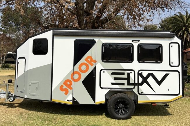 00096607-ef4e-4982-a205-2a39678d93ff