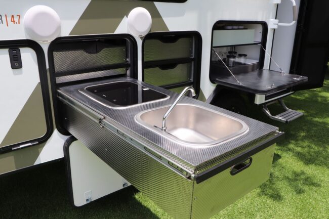 059e31c9-a63f-4fae-9bd2-3c18376c96d5