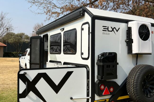 0b6ce509-0579-4515-a5f4-5e5eb05fbc40