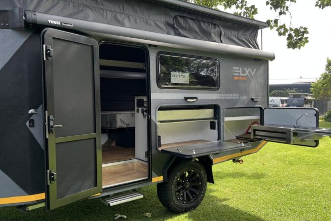 0fa222f4-b4c4-4699-9426-f26ebfc675a8