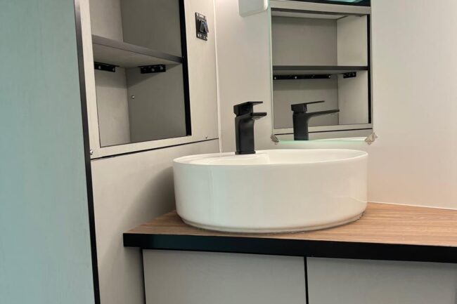 125f2668-b2a7-474b-aa14-177834edceea