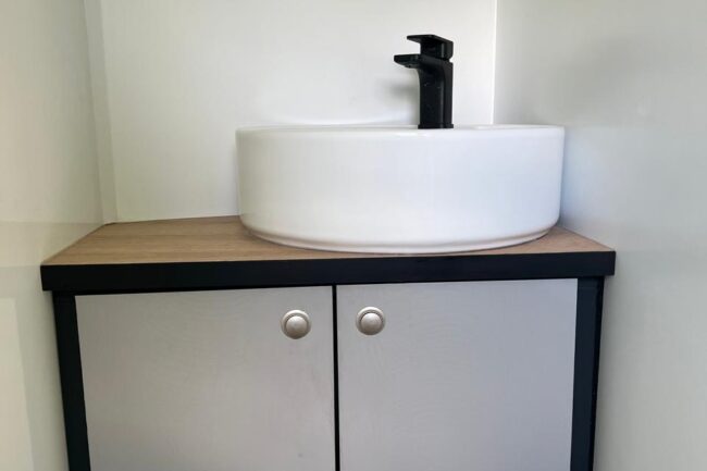 1586d001-7fb7-4309-8dcf-5505b8b40792