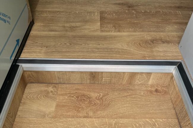 23e00d21-0994-4861-a939-878ce92aea3d