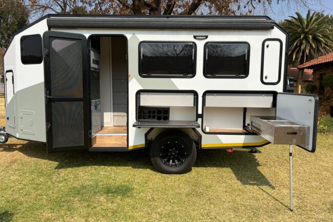 2716e9f3-d958-4bb8-a12c-15adb95b665f