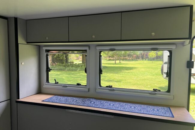 2cfe4df9-cbab-4abd-a019-5f0ae62c7f86