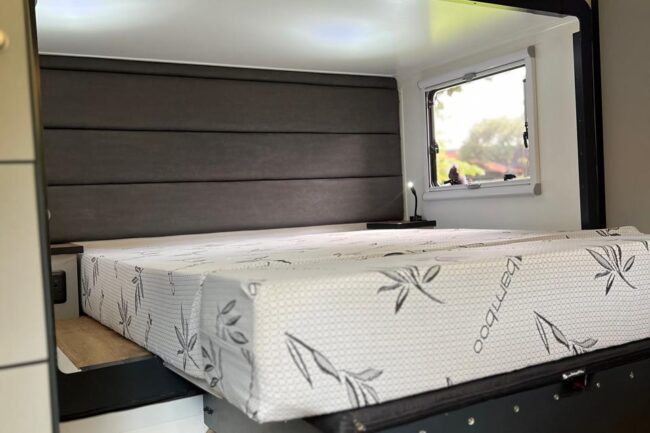 2e90471c-b45f-4139-b384-3af421e11ebb