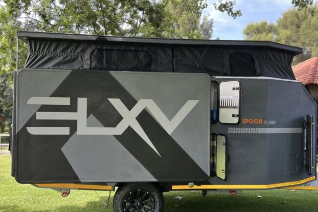 3a951817-fd48-4e29-93d0-7f42c7f51cc8