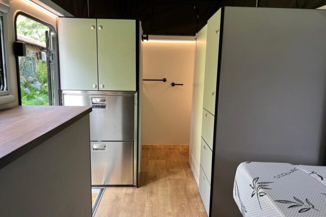 48d2c82f-50d7-41bb-9ebe-6abccfa12c6f