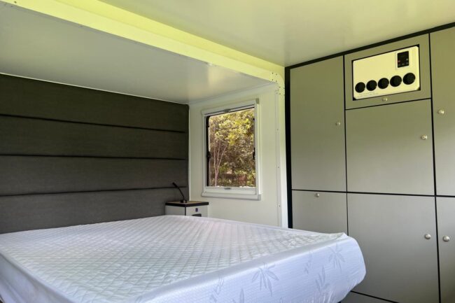 4cbbc9ba-3ce4-453a-ac91-4972b7844673