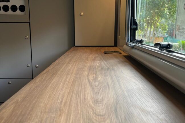 5103b7ad-8df0-4c62-afd1-2068f8d45908