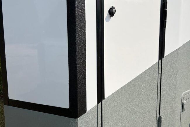 56ee30ec-2d43-4f55-be4f-8642fc2d40bc