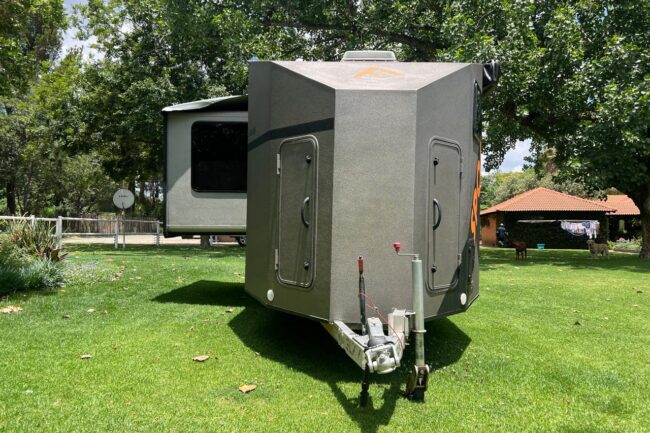 5e729684-add4-4df2-b83b-f8c5b1335567