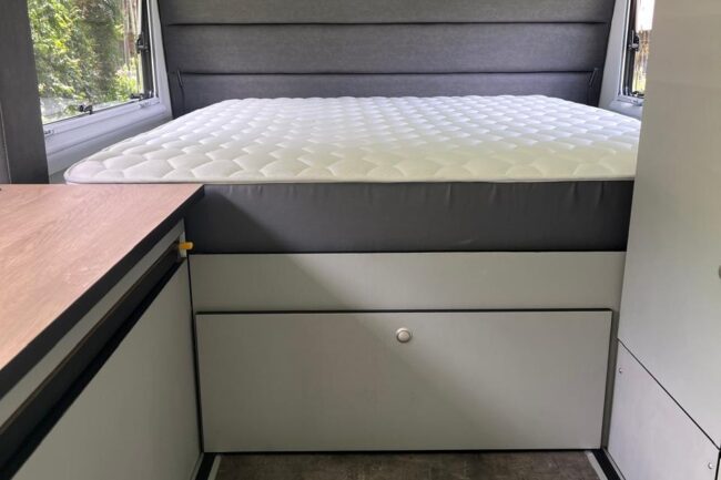 5ee87b15-e9c7-4cc9-abb1-78f5847b332a