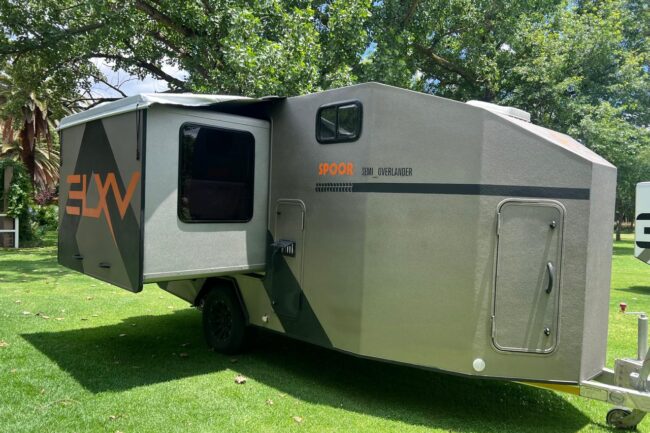 610346a1-2823-463c-9e4f-f837a6750e9c