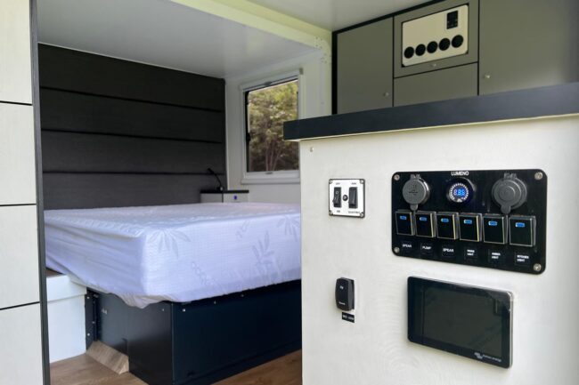 6345985d-1164-4286-8788-73c7ea82a06c