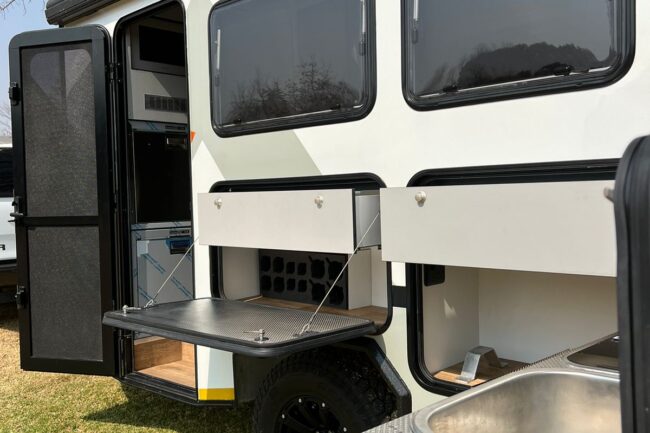 65a0bdb6-2ebc-4e02-a807-00a449e603ec