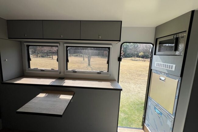 731d2970-235d-41e4-bdd7-8de3a1e90474