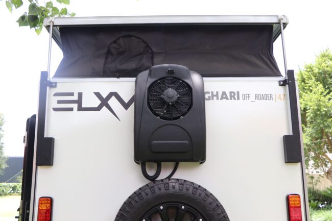 8b40c64b-e489-48ff-adbb-648003f1175a