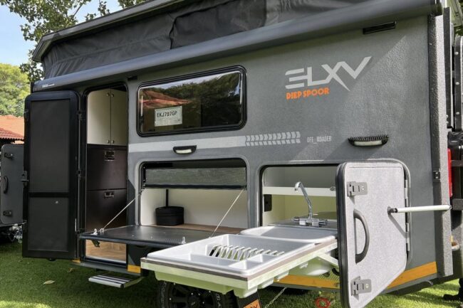 8e24280c-74db-4919-b274-d97d68de5bd9