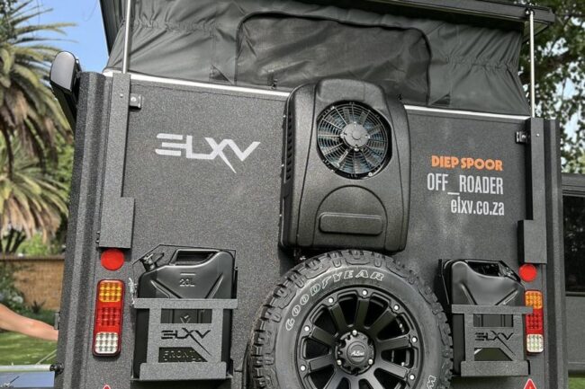 96ecf23b-f79e-4d15-ad40-bd04500ad602