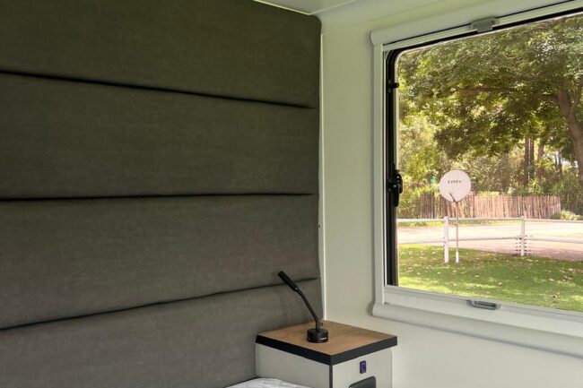 9d6499f8-1c81-4f7a-9339-b8fba3d06eb8