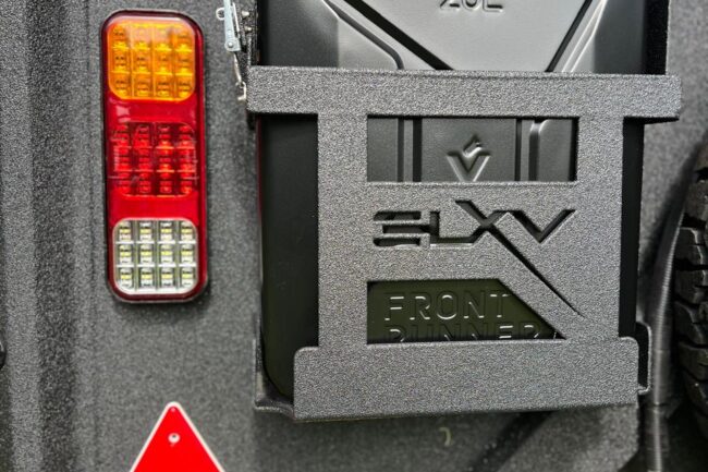 a0adad54-fe42-4fcd-81ca-c27ef5b48a60