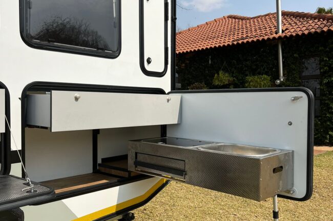 a482d615-84eb-4b47-85f6-1b95cf0293a8