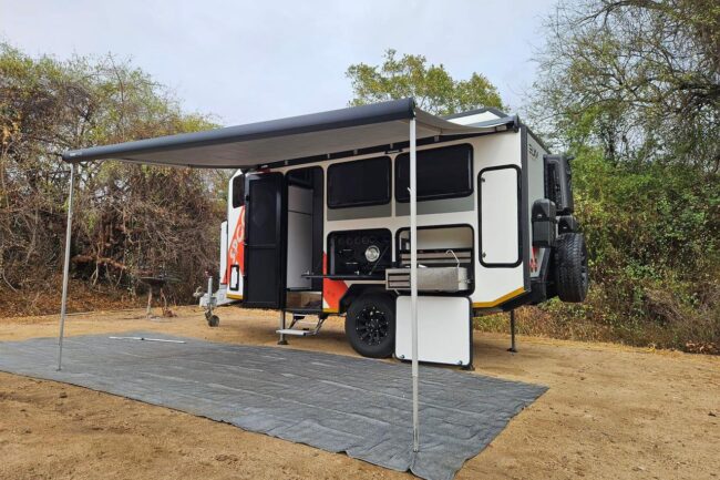 aa47f933-cc47-4bb3-b542-a2f9f6eaf56b