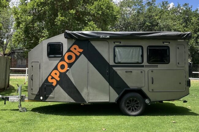 af9209ba-61c8-4f00-879f-1c8ae2582b17