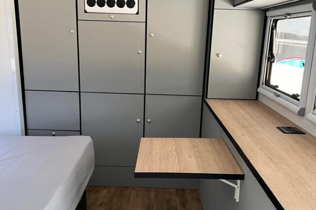 dc65f6a3-bda0-4778-8569-585a590c80c4