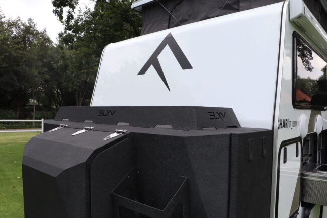 de7860b2-a5a3-42aa-9341-a29e9ad985c5