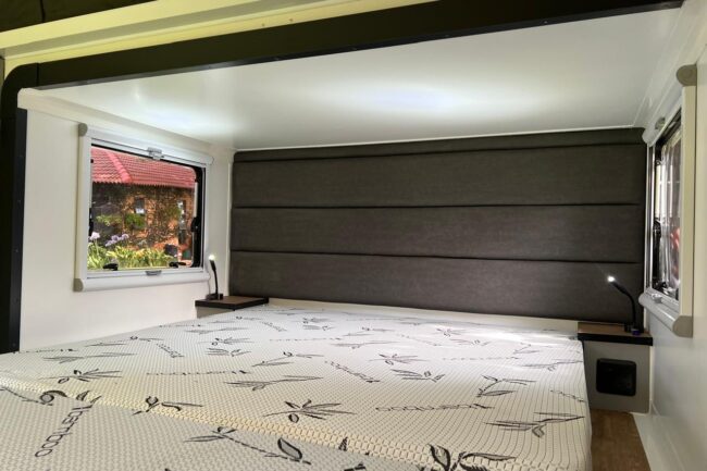 e42f5122-3d65-4355-ab01-a4c0b0383f53