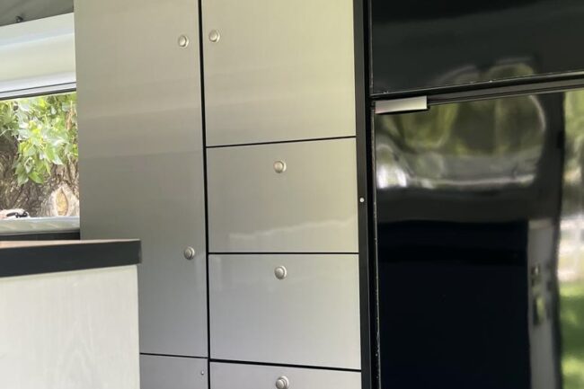 f55ee867-5313-4e5b-b06c-51630ecde228