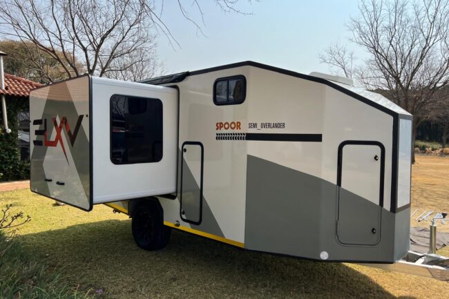 f7d9ff00-d68d-4547-b259-23c3c6cbec14